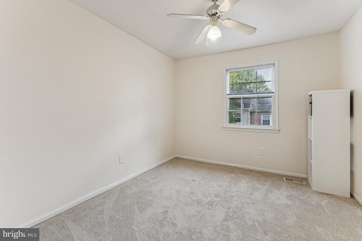 Fairfax, Virginia, 22032, United States, 3 Bedrooms Bedrooms, ,4 BathroomsBathrooms,Residential,For Sale,1980296