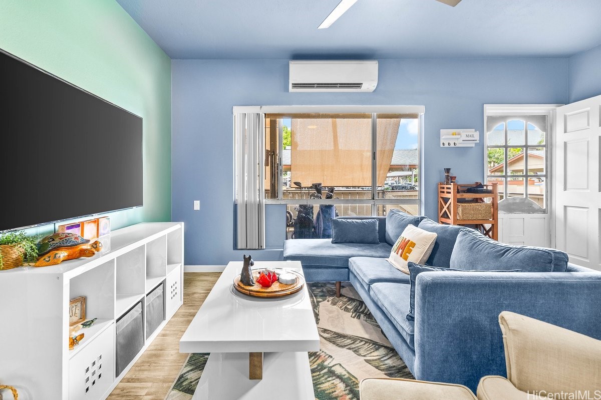 Ewa Beach, Hawaii, 96706, United States, 2 Bedrooms Bedrooms, ,2 BathroomsBathrooms,Residential,For Sale,1925557