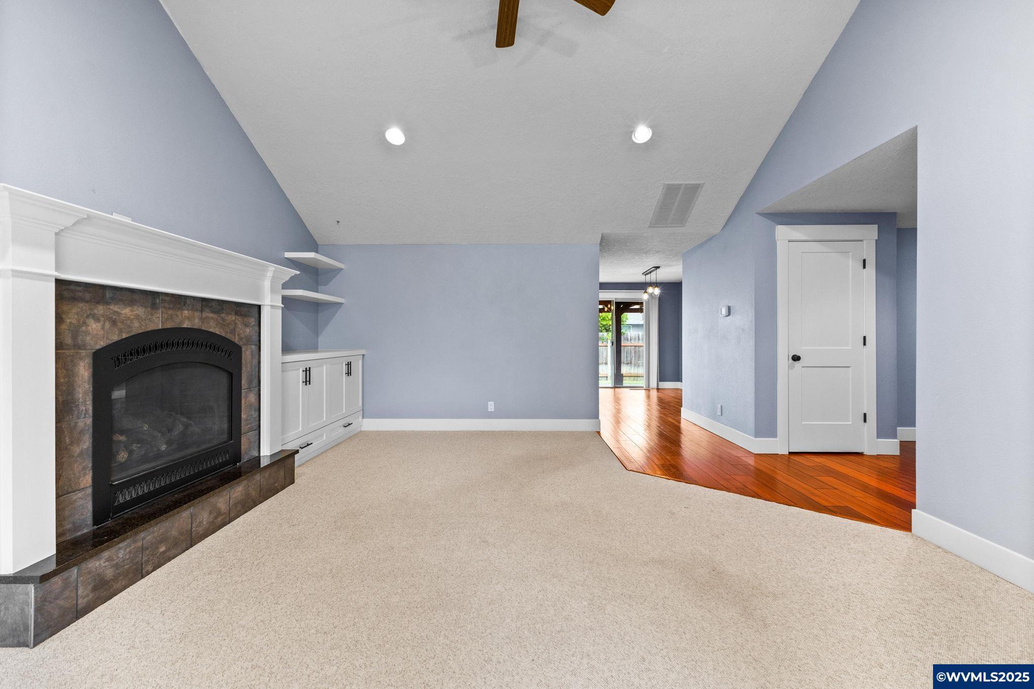 Keizer, Oregon, 97303, United States, 4 Bedrooms Bedrooms, ,3 BathroomsBathrooms,Residential,For Sale,1963080