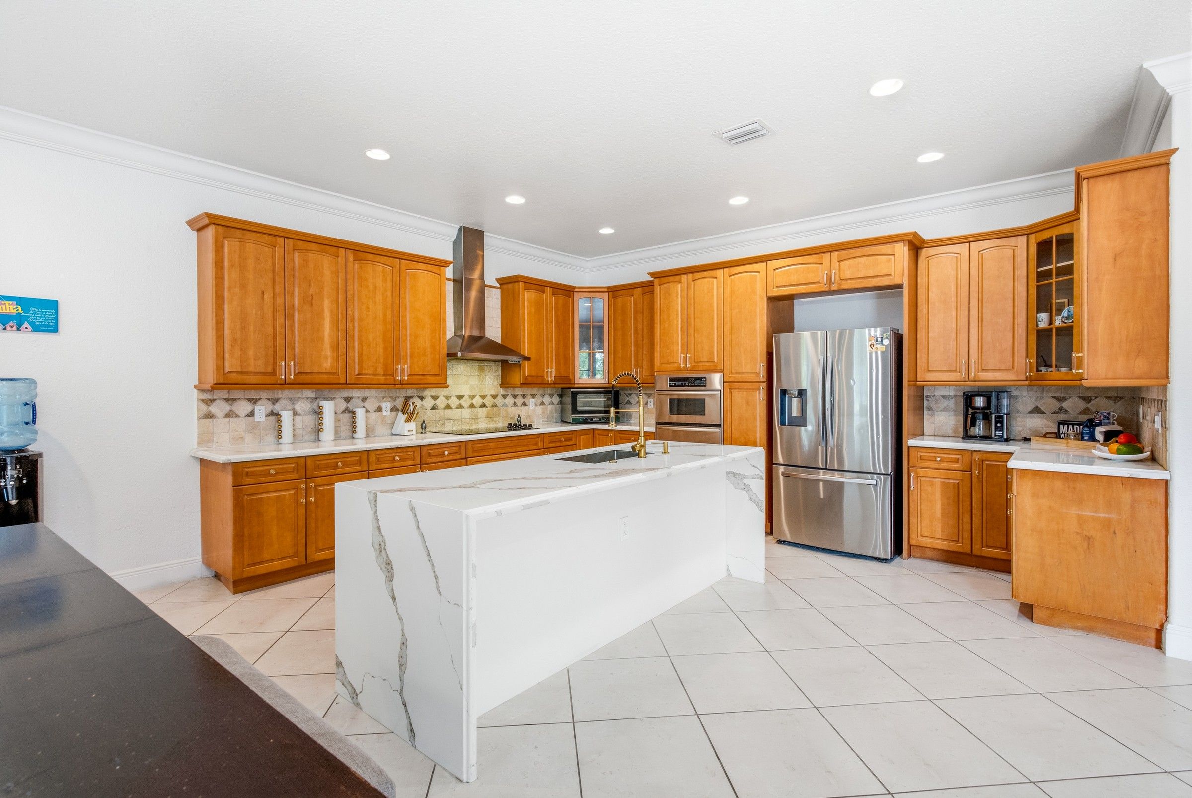  17920 SW 15th ST, Miami, FL, 33187 - 物件實景
