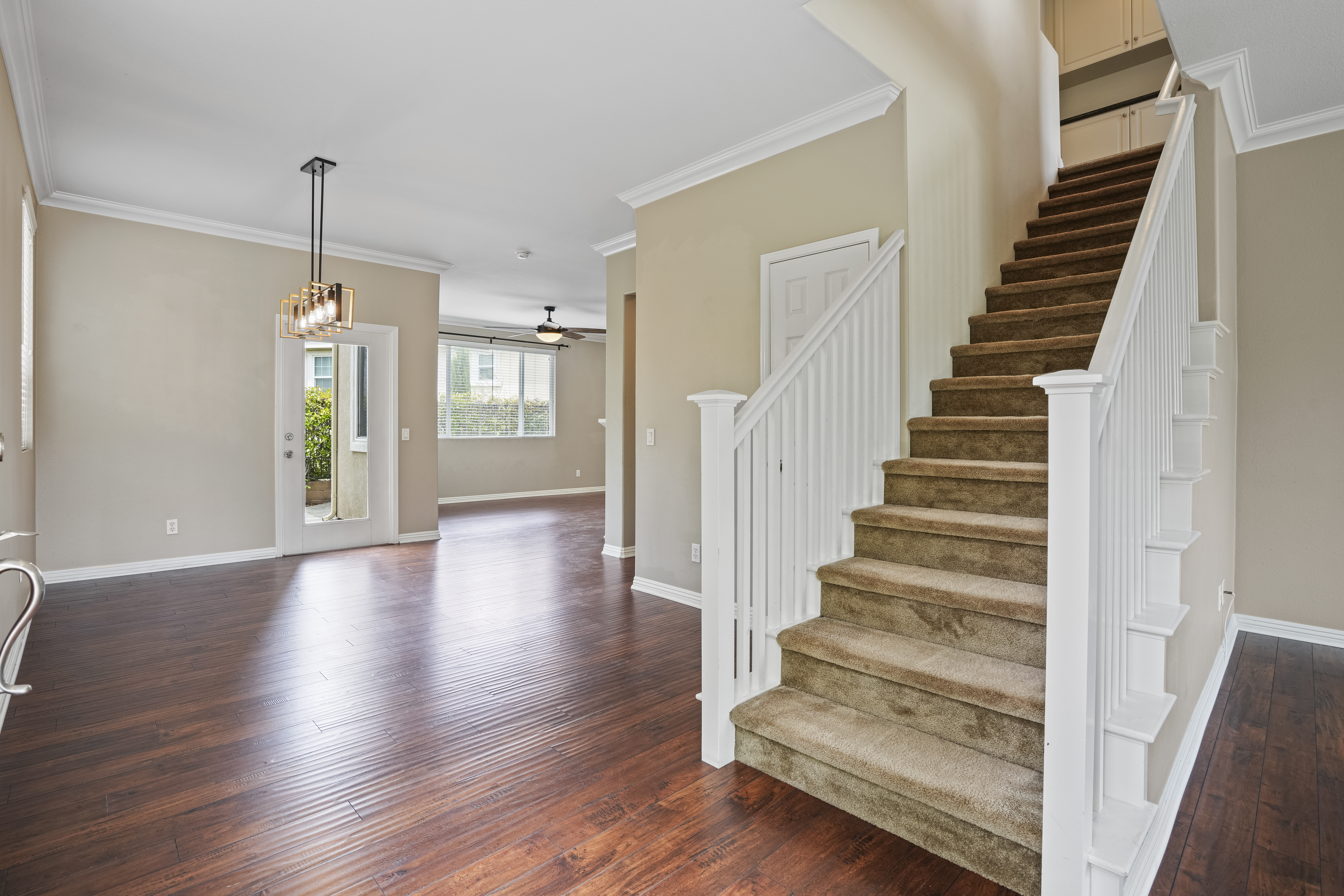  2496 Maxson Court, Signal Hill, CA 90755 - 物件實景