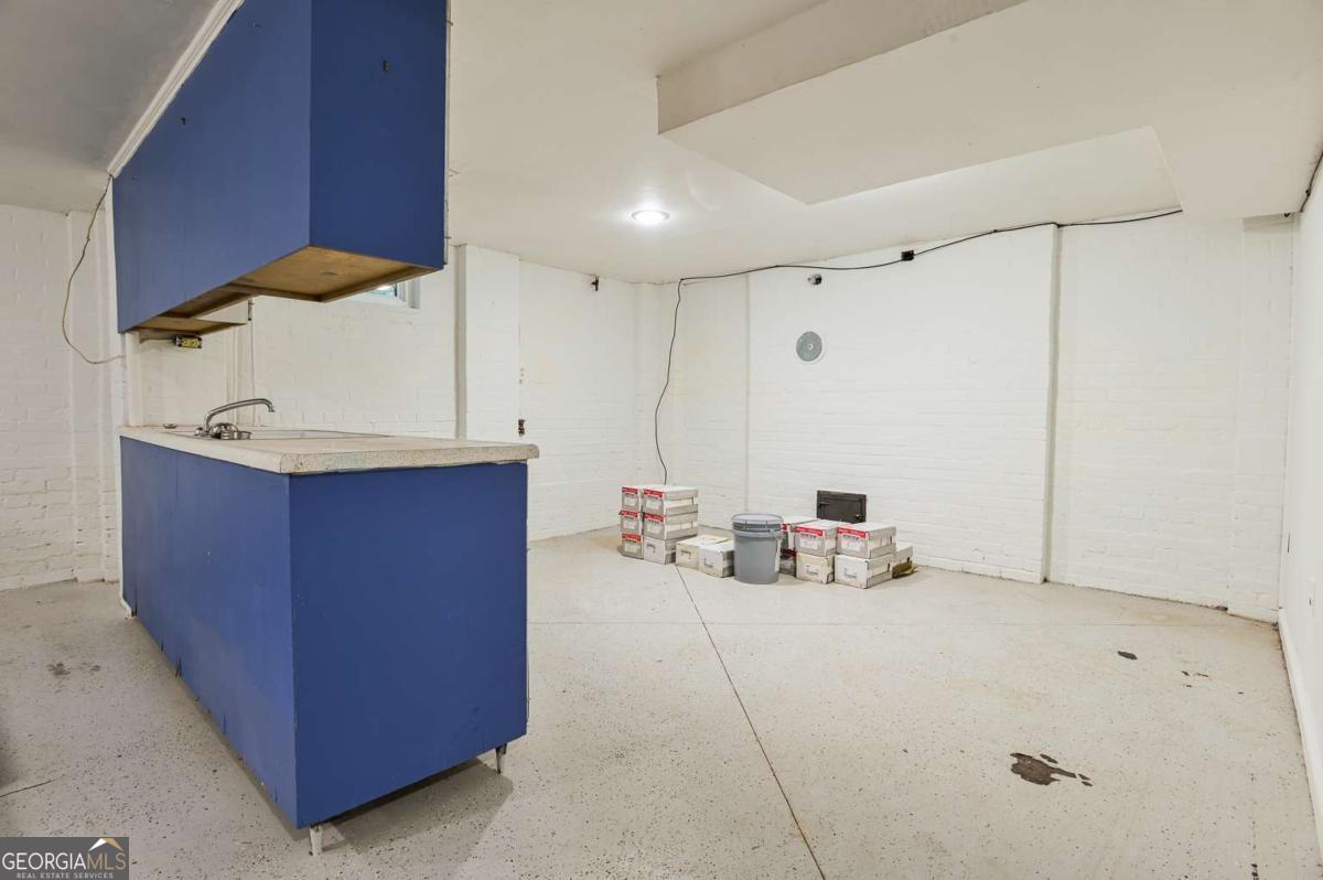 Athens, Georgia, 30606, United States, 4 Bedrooms Bedrooms, ,3 BathroomsBathrooms,Residential,For Sale,1988193