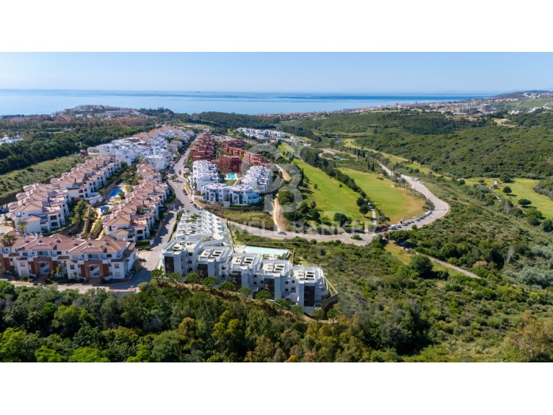 Casares, Andalusia, ES, 3 Bedrooms Bedrooms, ,2 BathroomsBathrooms,Residential,For Sale,1925438