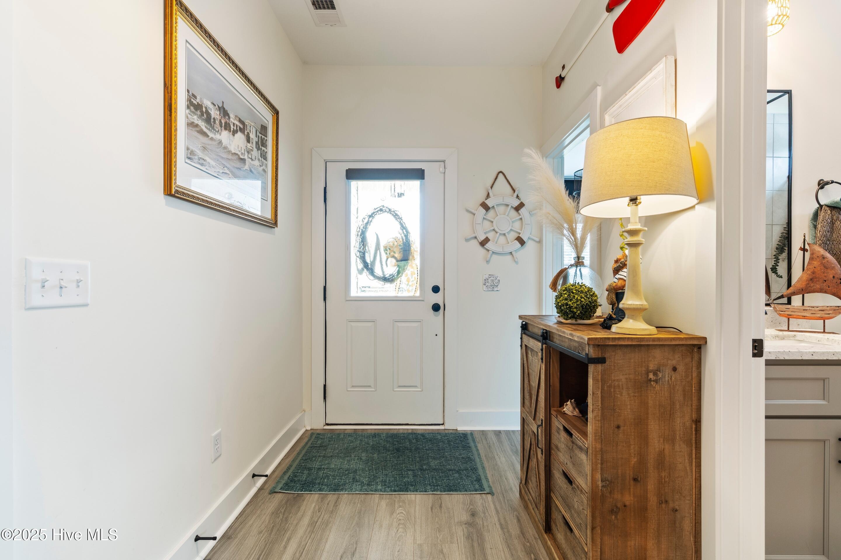 Southport, North Carolina, 28461, United States, 3 Bedrooms Bedrooms, ,2 BathroomsBathrooms,Residential,For Sale,1925242