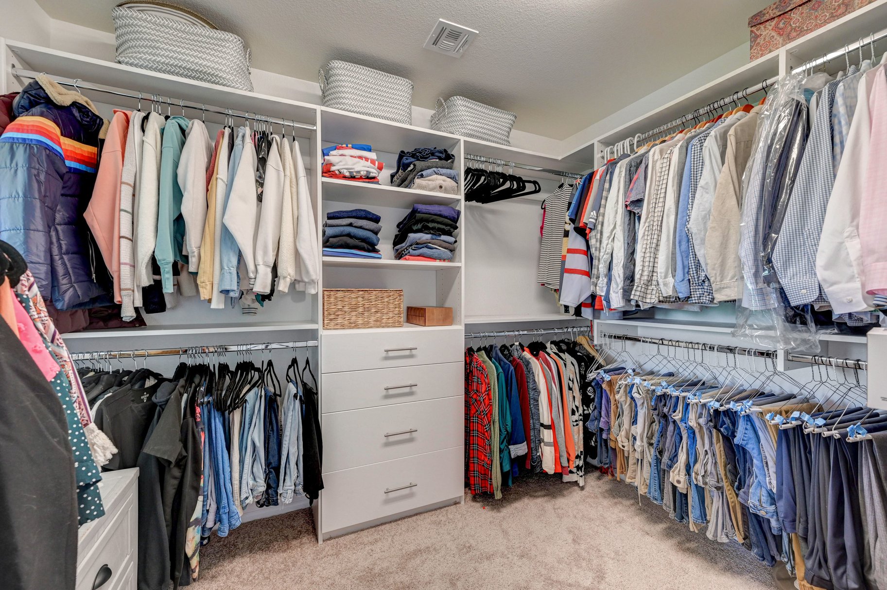  New to Market - 物件實景