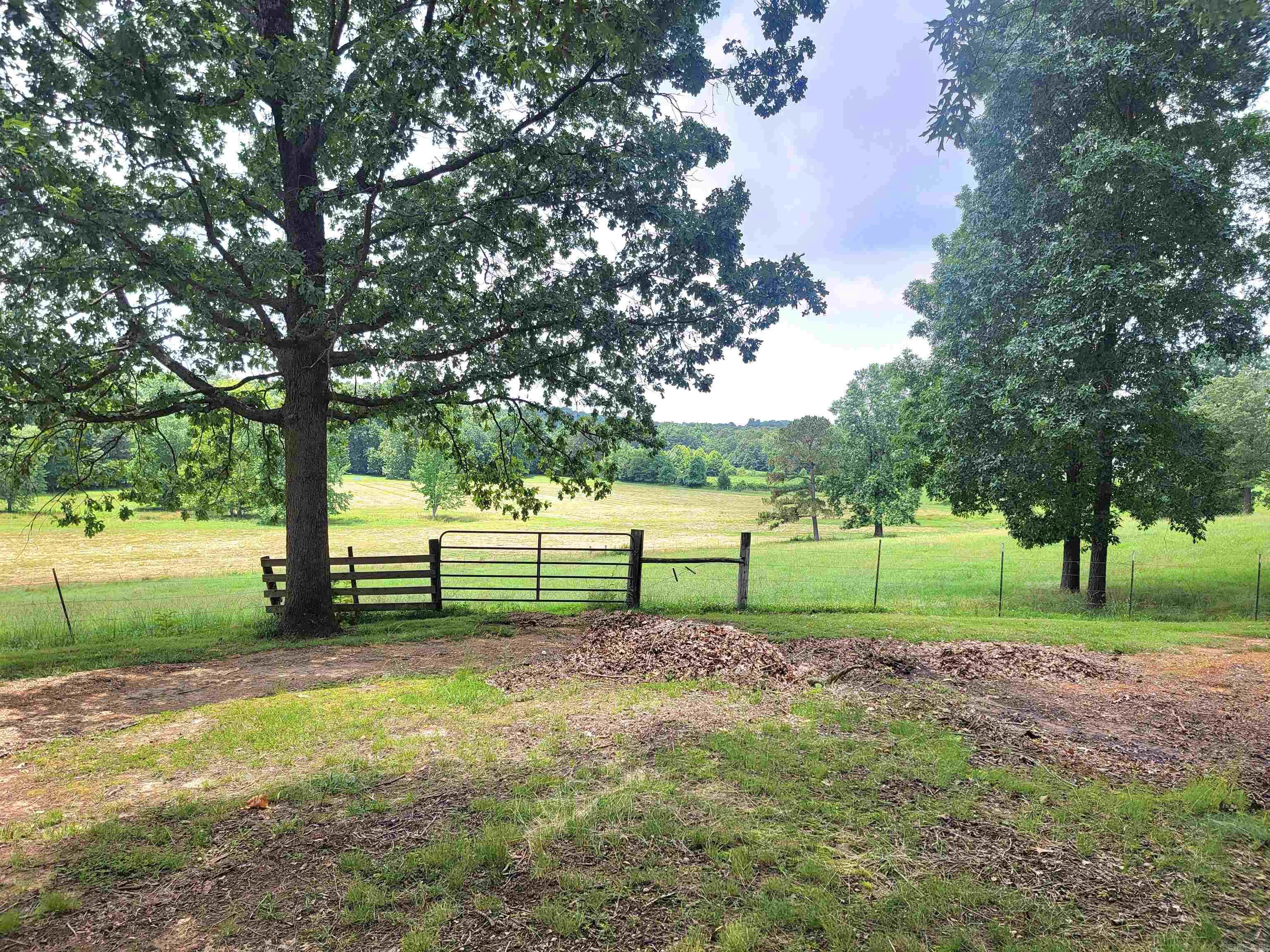 Beech Grove, Arkansas, 72412, United States, 3 Bedrooms Bedrooms, ,3 BathroomsBathrooms,Residential,For Sale,2011714