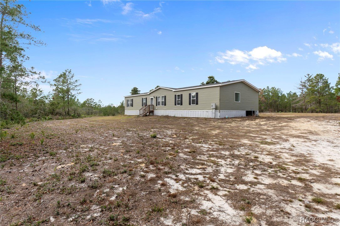 Dunnellon, Florida, 34433, United States, 4 Bedrooms Bedrooms, ,3 BathroomsBathrooms,Residential,For Sale,2008614