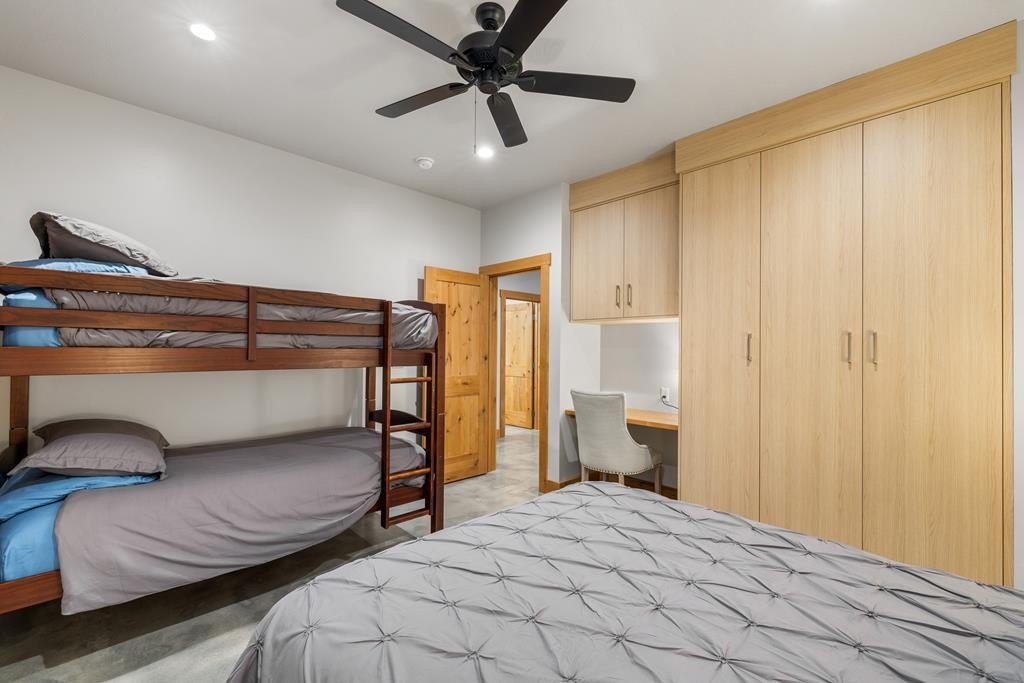 McCall, Idaho, 83638, United States, 8 Bedrooms Bedrooms, ,6 BathroomsBathrooms,Residential,For Sale,1974321