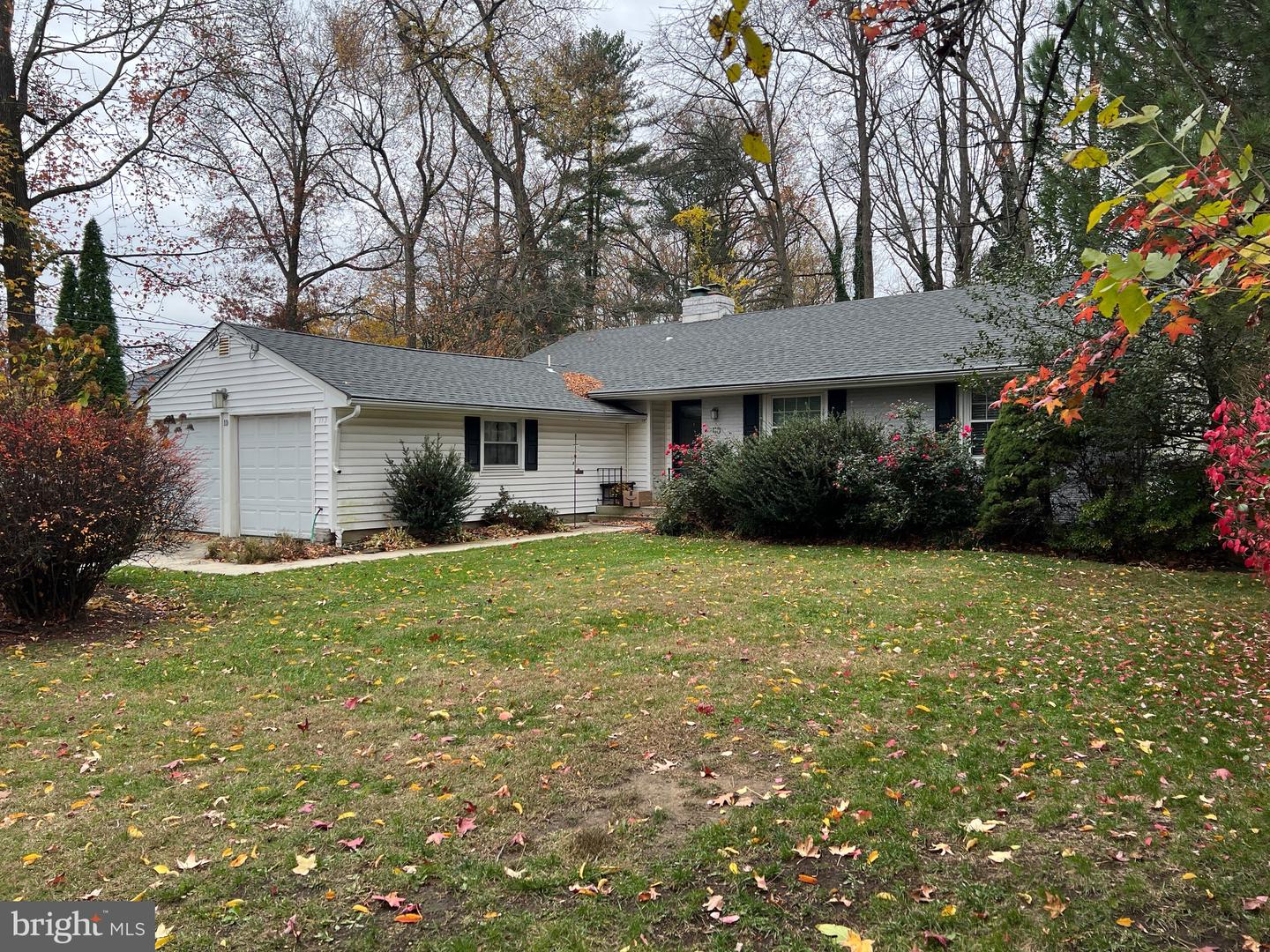 Cherry Hill, New Jersey, 08034, United States, 4 Bedrooms Bedrooms, ,2 BathroomsBathrooms,Residential,For Sale,1990991