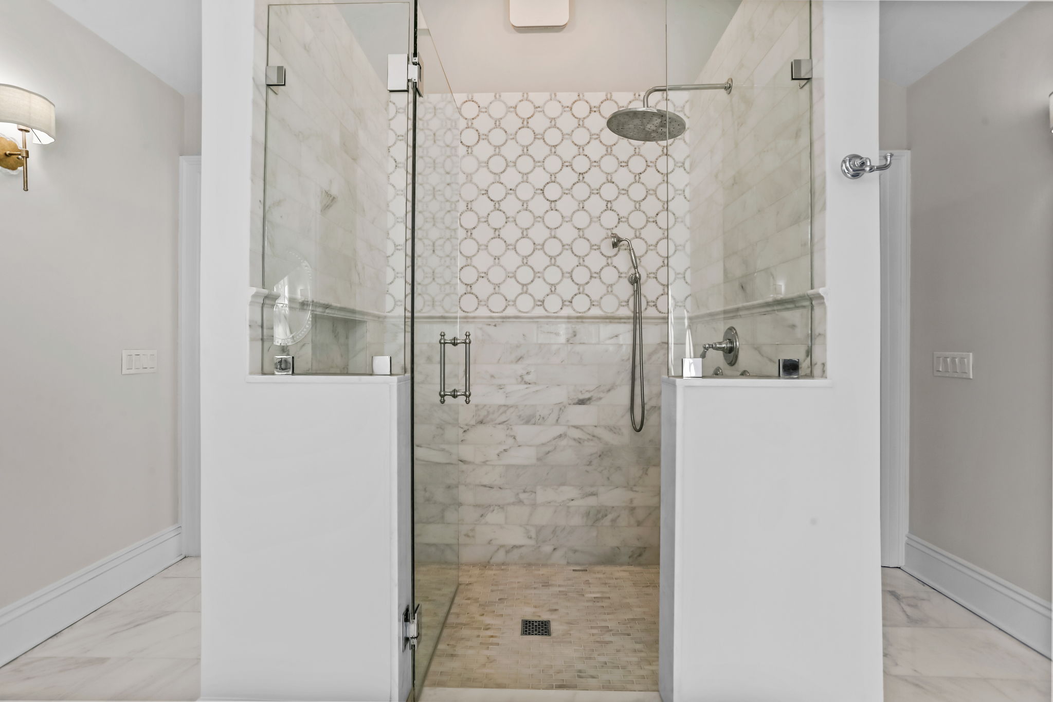  Renovated 1914 Colonial Estate  Resort-Style Luxury on Brooklawn CC - 物件實景