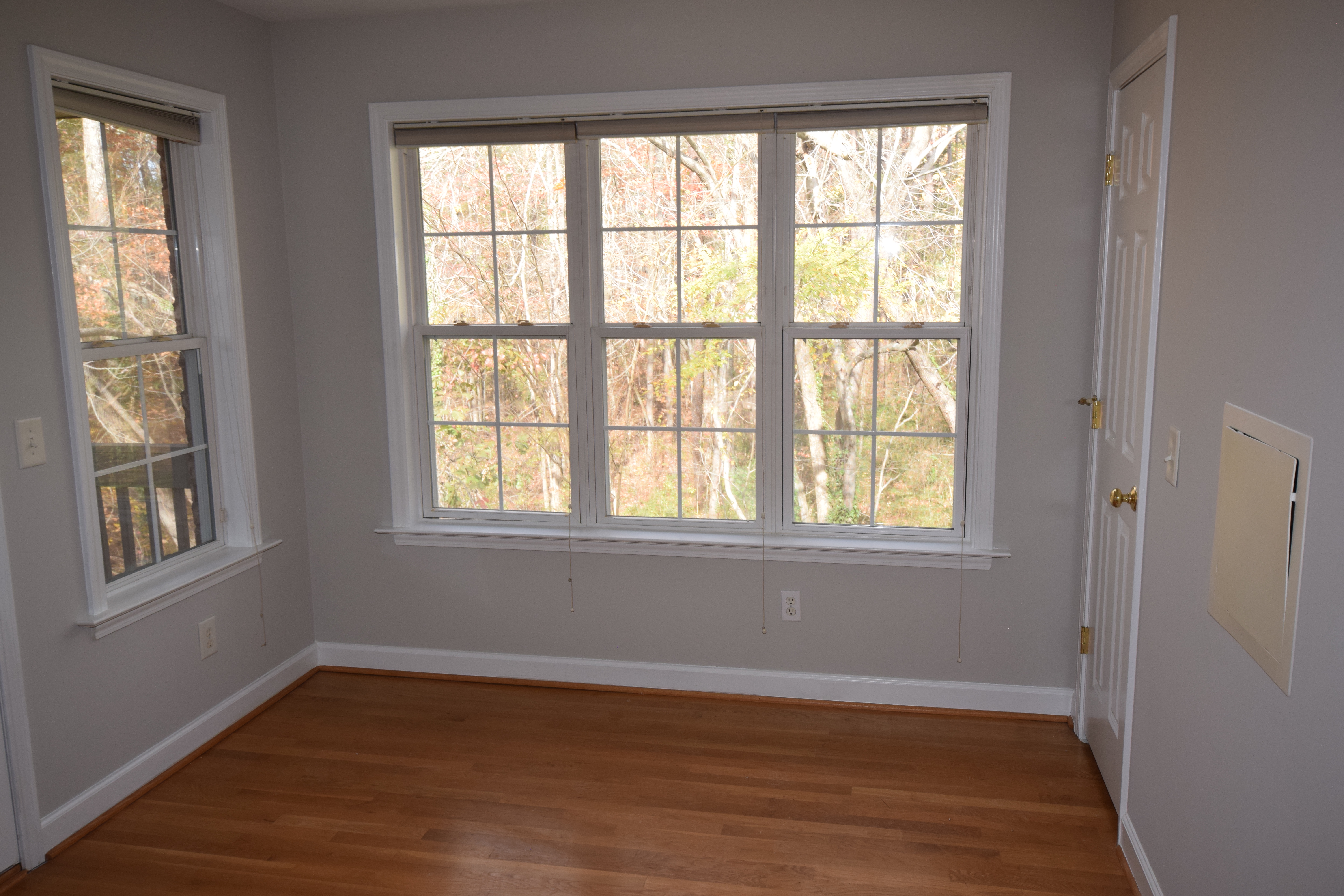 Charlotte, North Carolina, 28214, United States, 3 Bedrooms Bedrooms, ,3 BathroomsBathrooms,Residential,For Sale,1979138