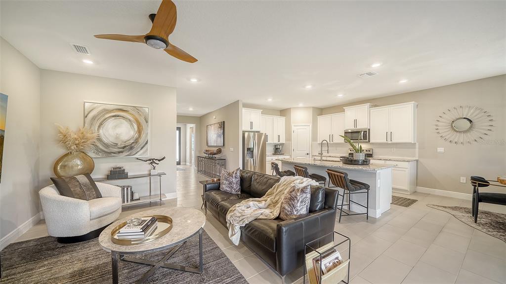 Bradenton, Florida, 34211, United States, 4 Bedrooms Bedrooms, ,3 BathroomsBathrooms,Residential,For Sale,1736682