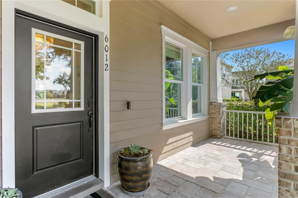 Lithia, Florida, 33547, United States, 5 Bedrooms Bedrooms, ,4 BathroomsBathrooms,Residential,For Sale,1997364