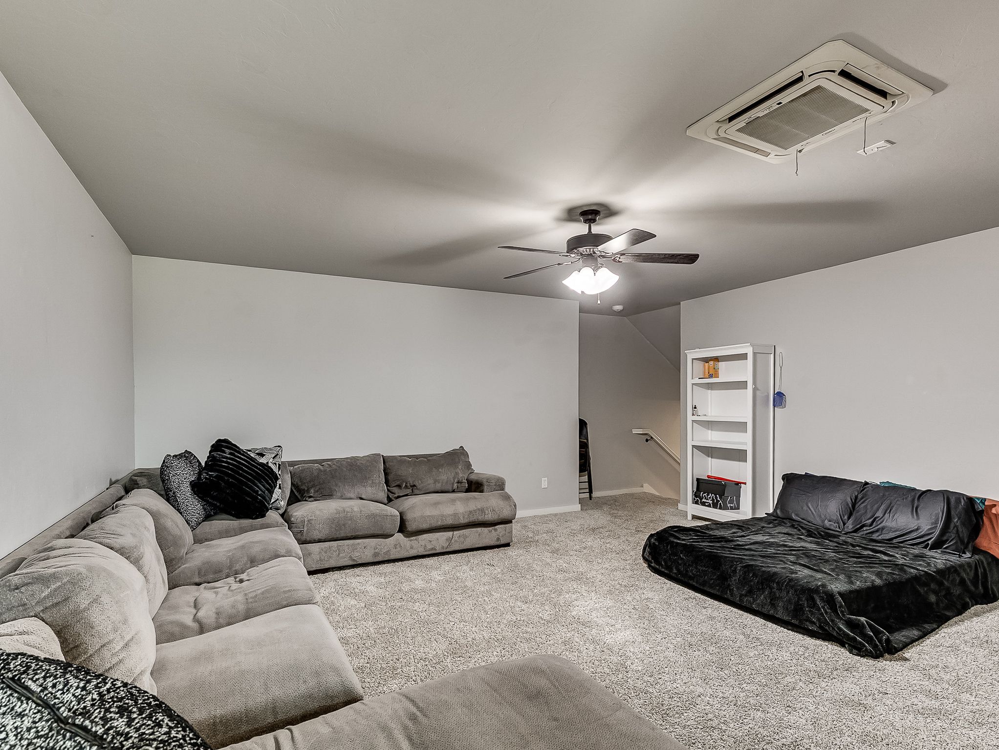  616 Vintage Drive, Norman, OK 73069 - 物件實景