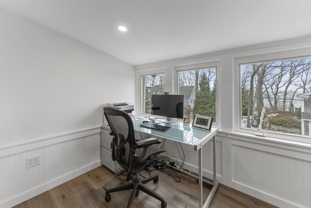 Plymouth, Massachusetts, 02360, United States, 1 Bedroom Bedrooms, ,1 BathroomBathrooms,Residential,For Sale,1913629