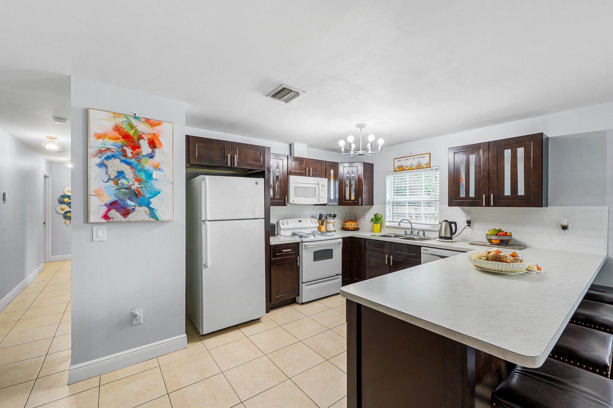 Pompano Beach, Florida, 33064, United States, 3 Bedrooms Bedrooms, ,2 BathroomsBathrooms,Residential,For Sale,1967499