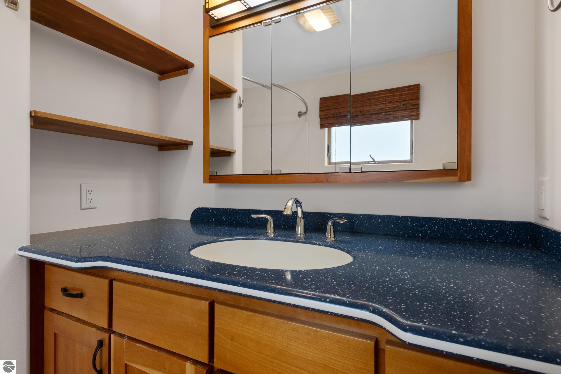 Leland, Michigan, 49654, United States, 3 Bedrooms Bedrooms, ,2 BathroomsBathrooms,Residential,For Sale,1849719