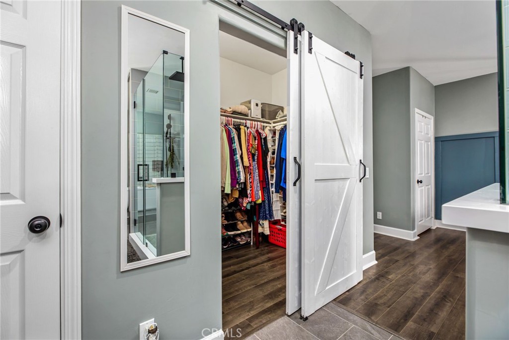 Canyon Lake, California, 92587, United States, 4 Bedrooms Bedrooms, ,3 BathroomsBathrooms,Residential,For Sale,2015343