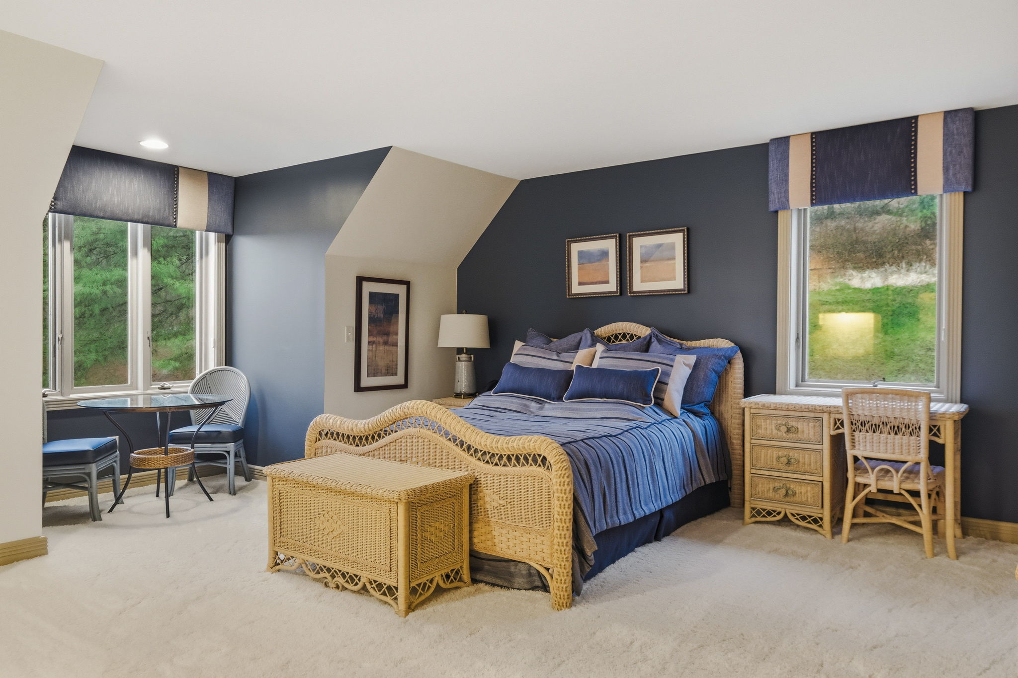  514 Justabout Road, Peters Township, PA 15367 - 物件實景