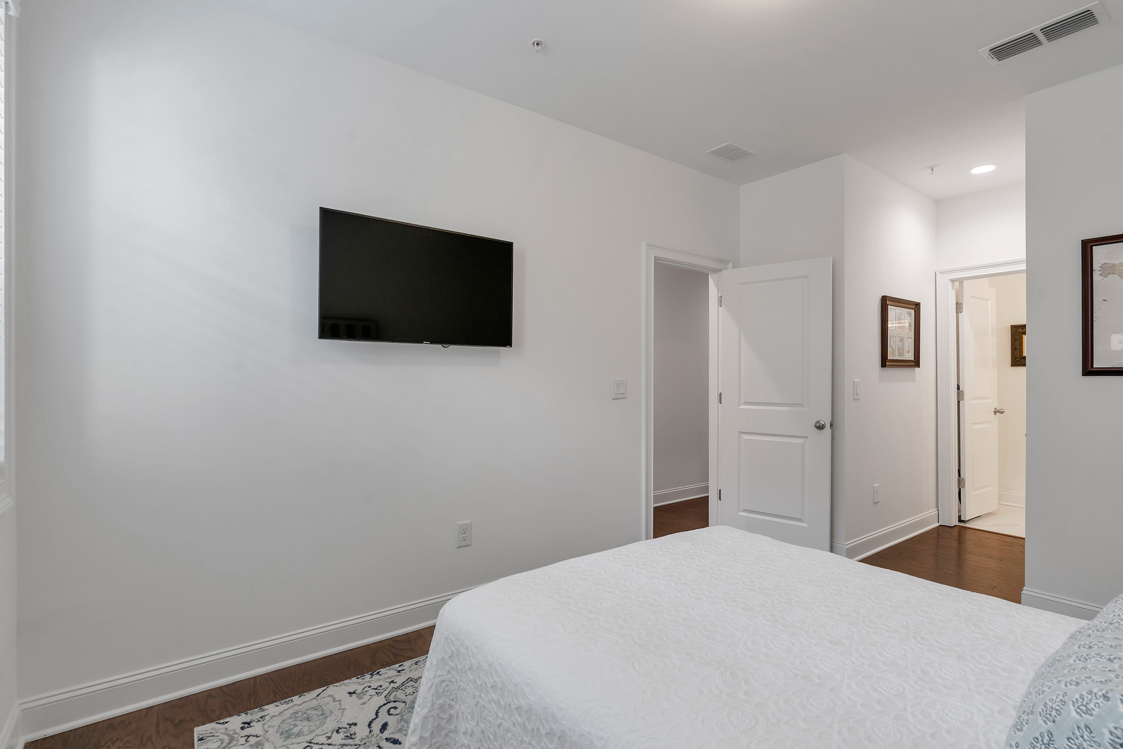  Exceptional Residence Offers a Blend of Privacy, Sophistication and Livability - 物件實景
