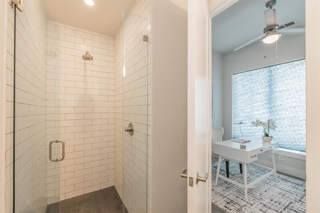 Dallas, Texas, 75204, United States, 3 Bedrooms Bedrooms, ,4 BathroomsBathrooms,Residential,For Sale,1848953