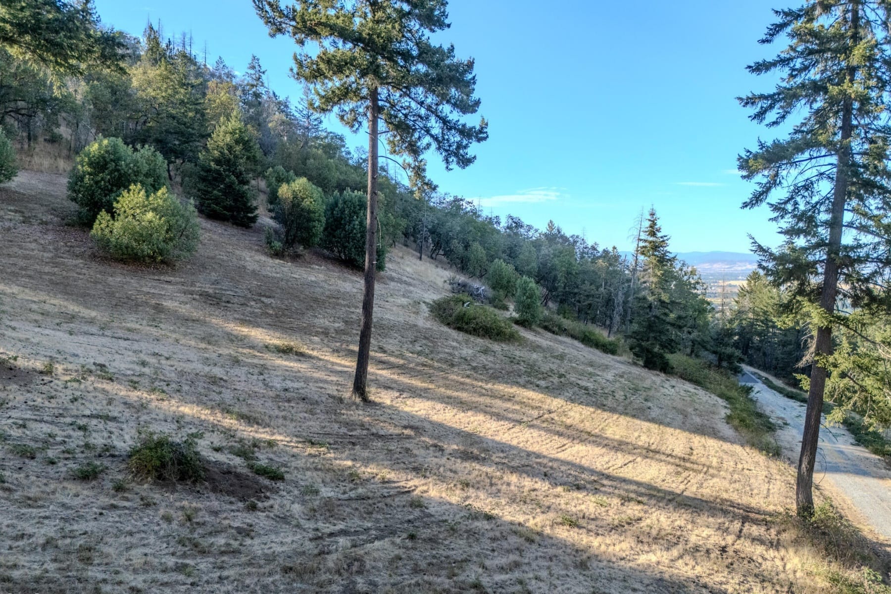  3591 S Stage Road #Lot 12 Medford, OR 97501 - 物件實景