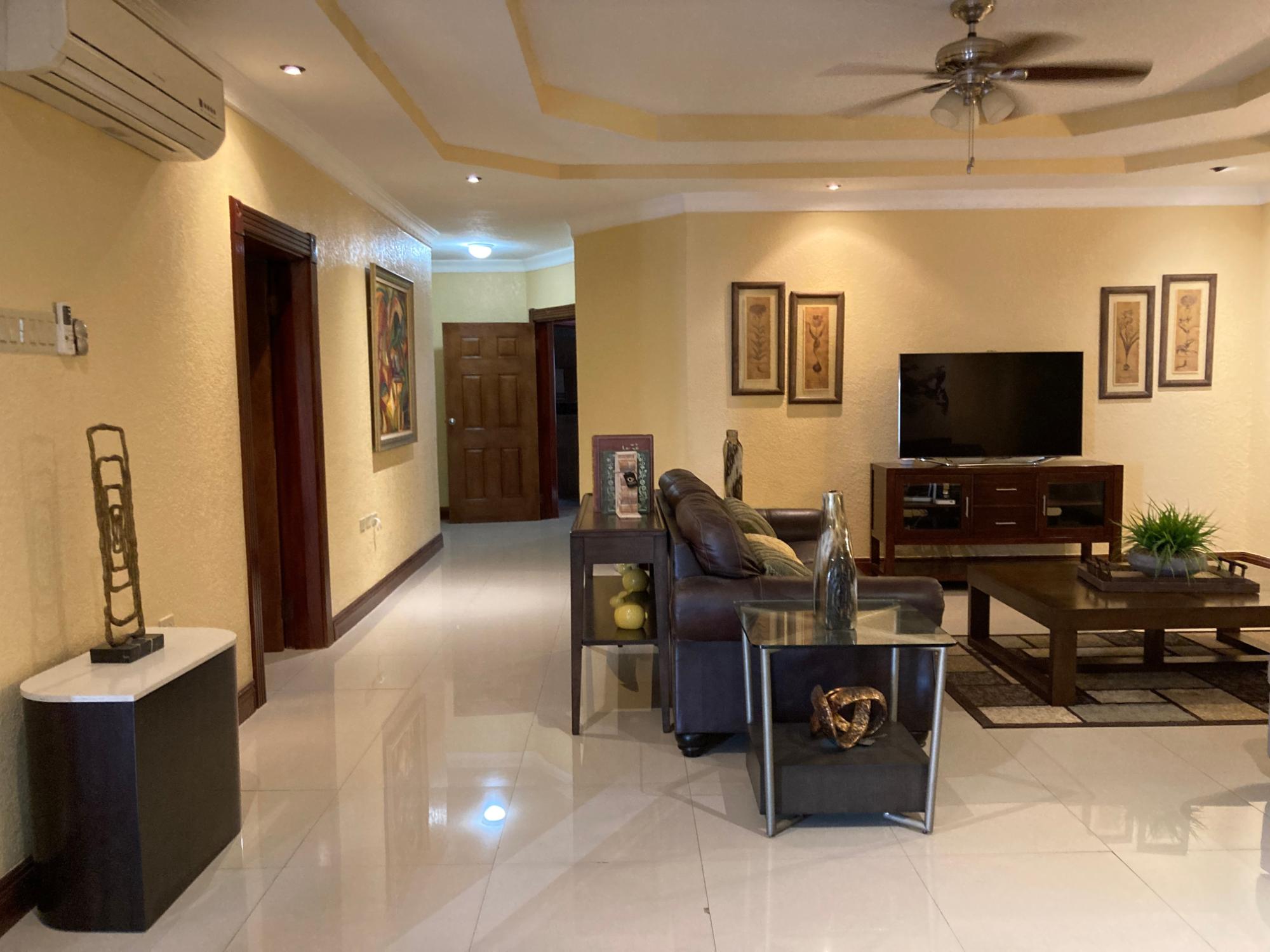 Kingston & St. Andrew, JM, 3 Bedrooms Bedrooms, ,4 BathroomsBathrooms,Residential,For Sale,2003335