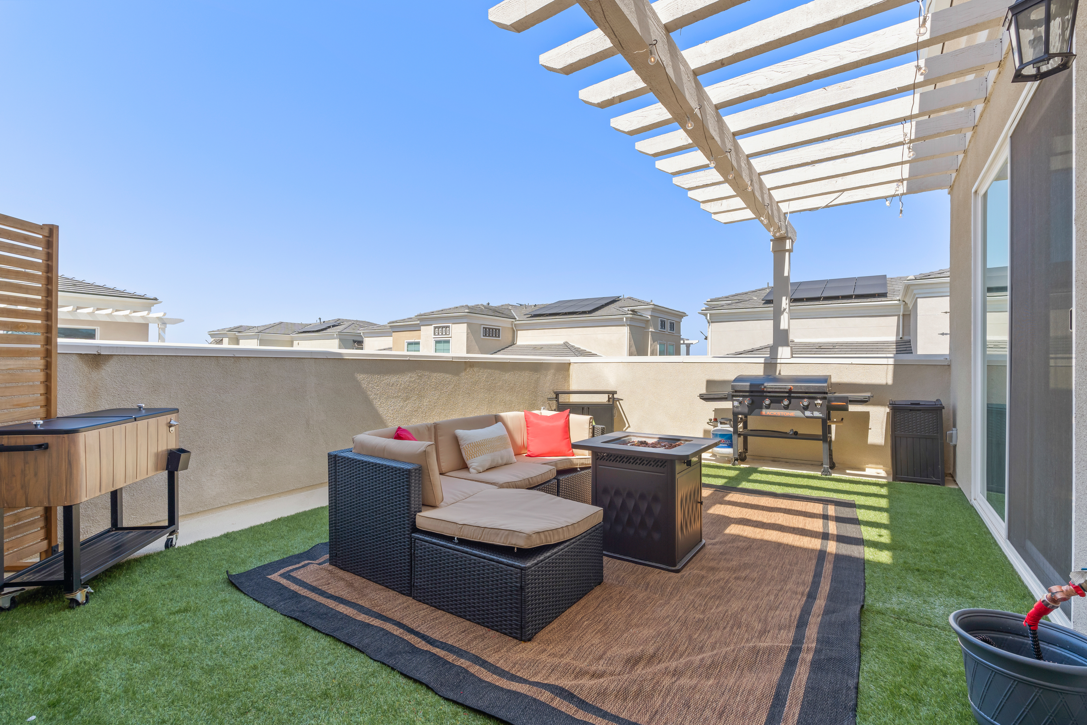  749 Winchester Drive, Oxnard, CA 93036 - 物件實景