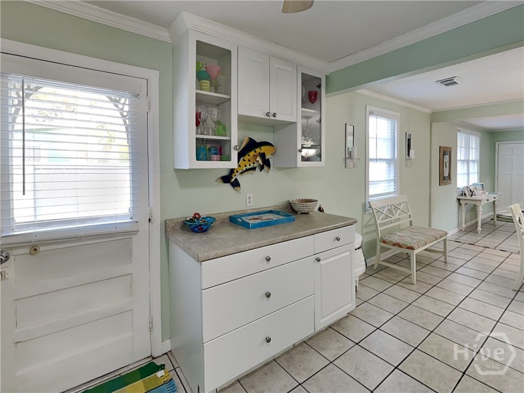 TYBEE ISLAND, Georgia, 31328, United States, 4 Bedrooms Bedrooms, ,3 BathroomsBathrooms,Residential,For Sale,2025467