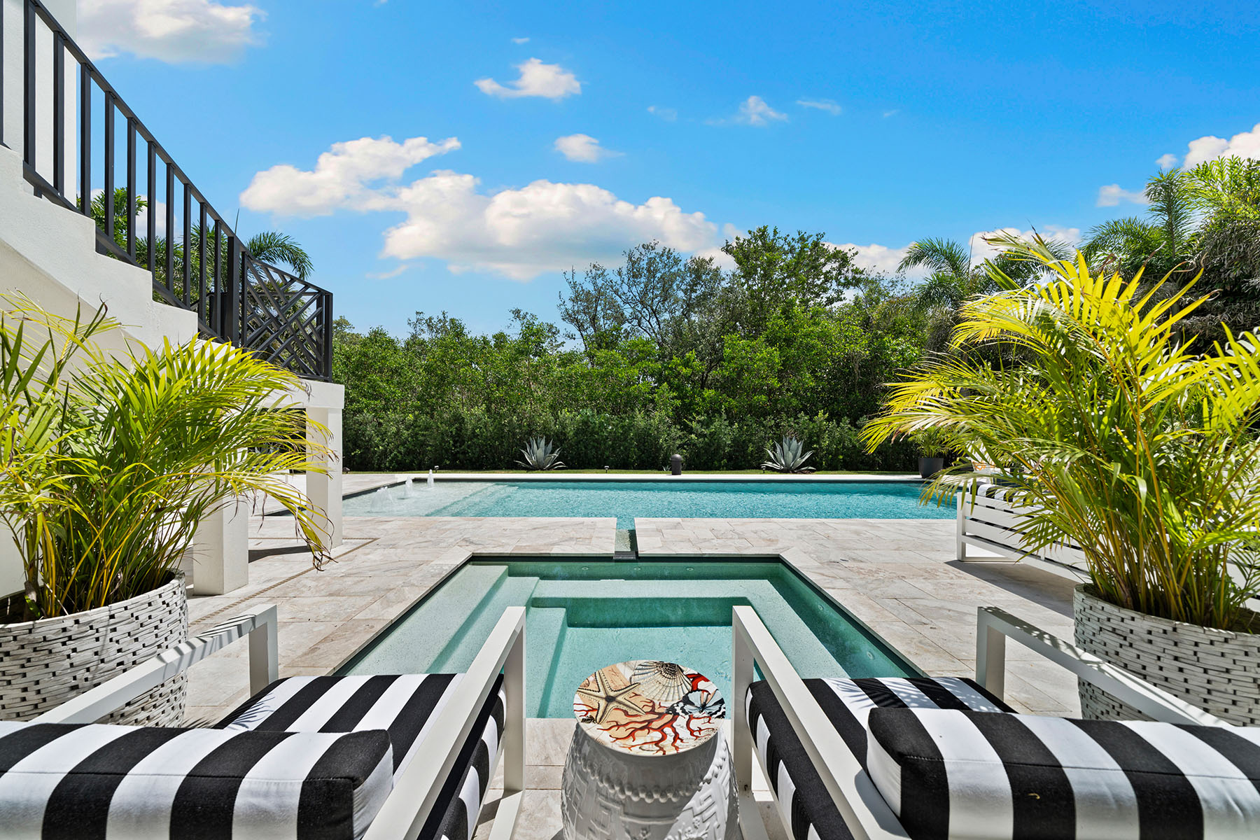  BAREFOOT BEACH - SOUTHPORT ON THE BAY - 物件實景