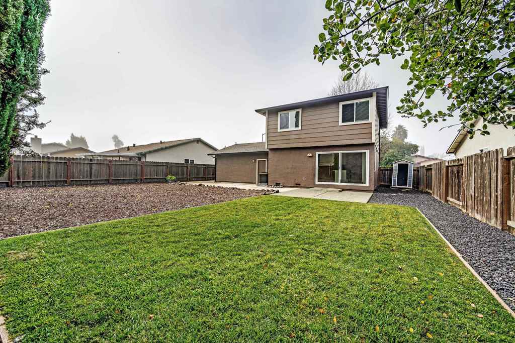 Suisun City, California, 94585, United States, 3 Bedrooms Bedrooms, ,3 BathroomsBathrooms,Residential,For Sale,2010969