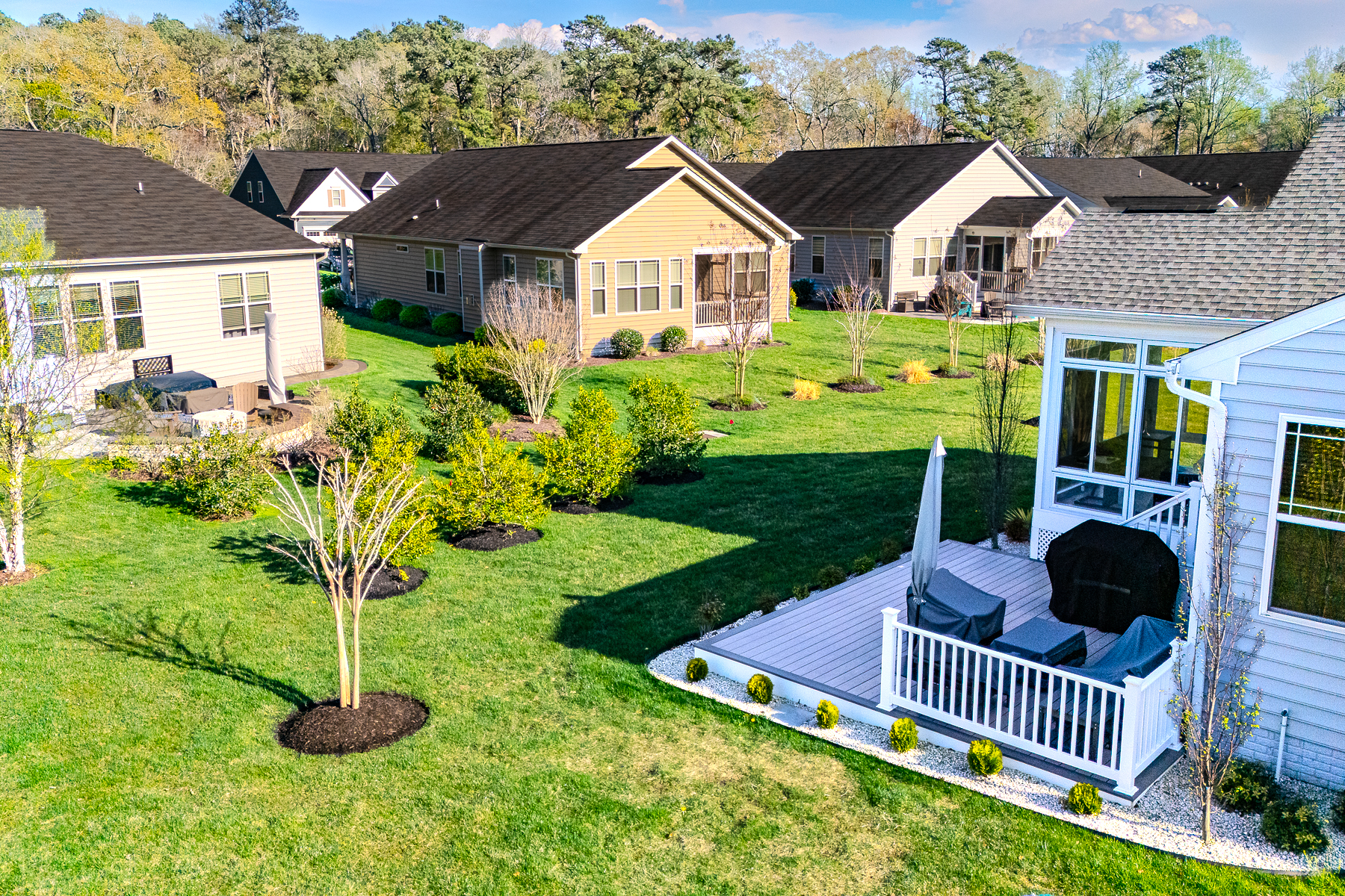  34258 Spring Brook Ave - 物件實景