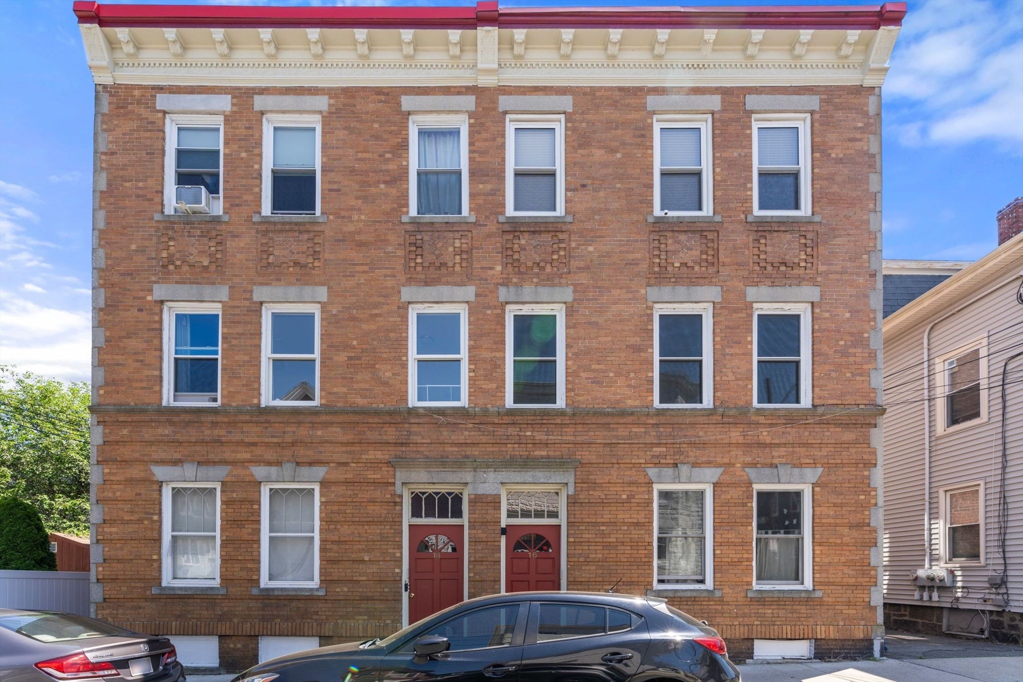  16 Leavitt Street, Salem, MA, 01970 - 物件實景