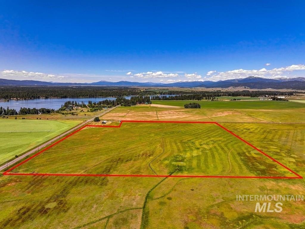 Donnelly, Idaho, 83615, United States, ,Land,For Sale,1981372