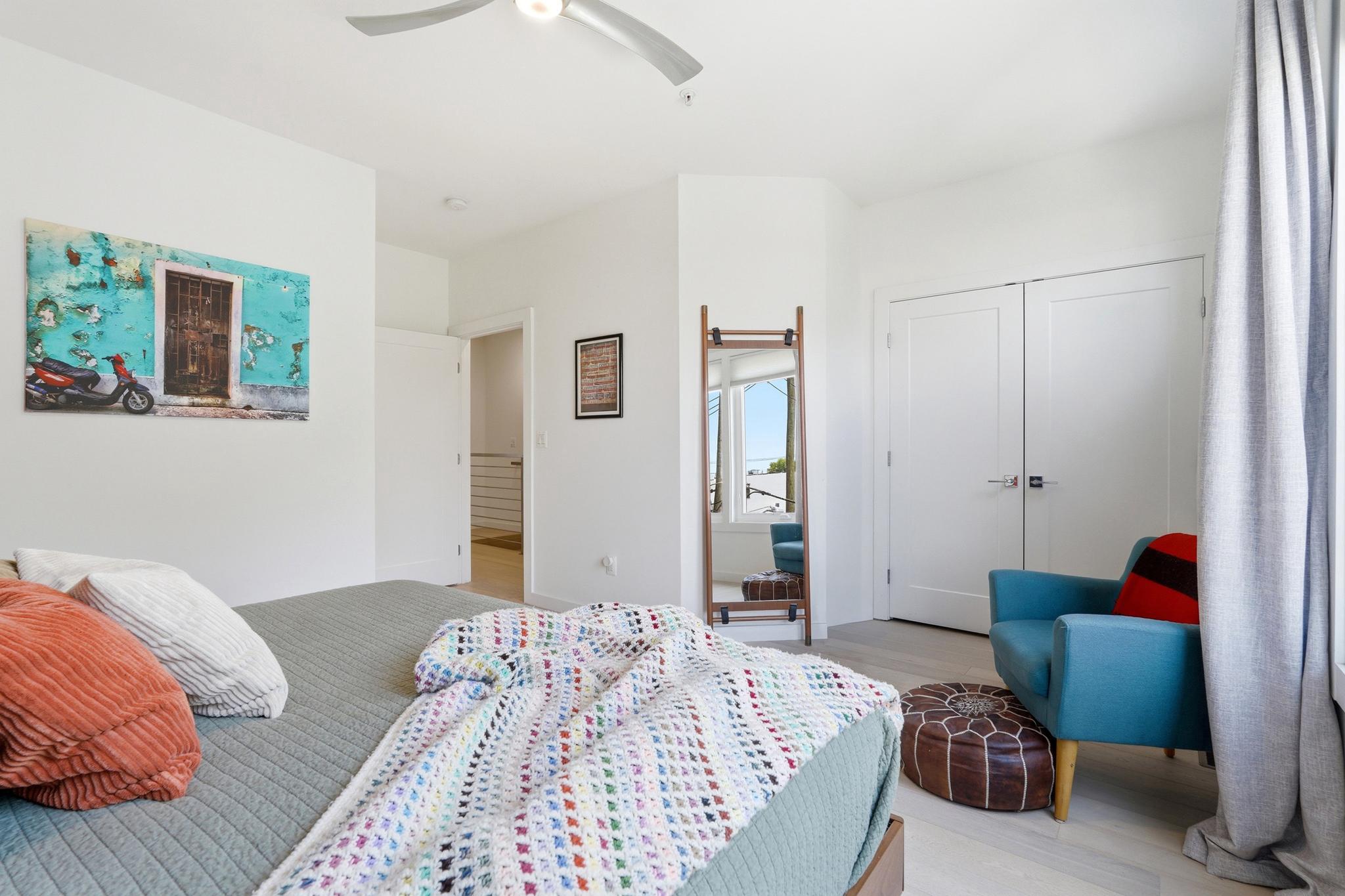  1867 Corcoran Street NE, Washington, DC, 20002 - 物件實景