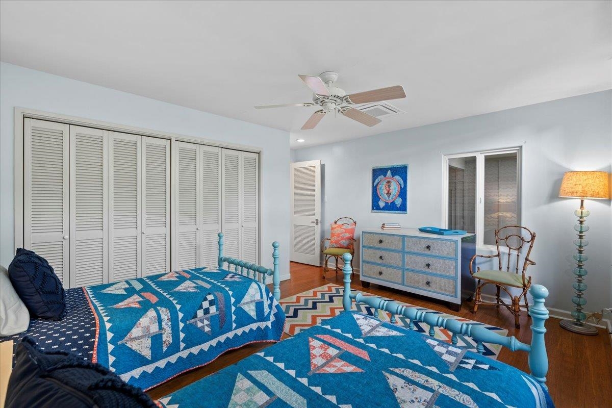 Lahaina, Hawaii, 96761, United States, 2 Bedrooms Bedrooms, ,2 BathroomsBathrooms,Residential,For Sale,1766434