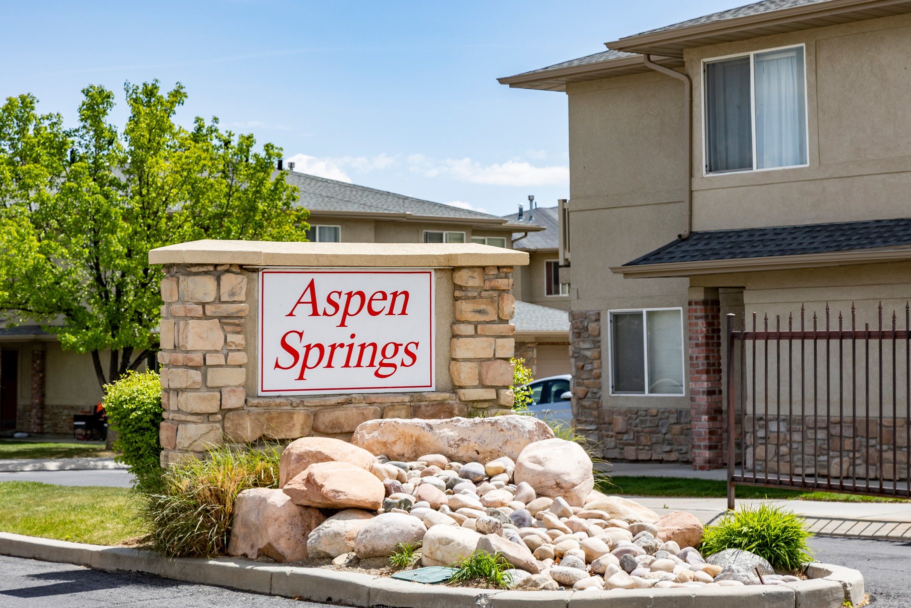  Turn-key Aspen Springs Gem in Riverton, Utah - 物件實景