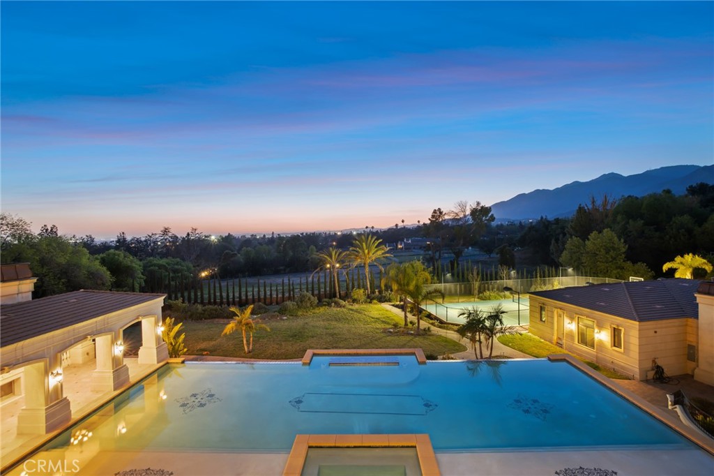 Bradbury, California, 91008, United States, 10 Bedrooms Bedrooms, ,14 BathroomsBathrooms,Residential,For Sale,1932542