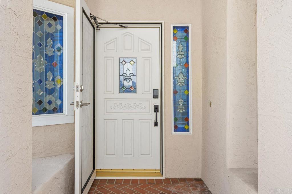 San Marcos, California, 92078, United States, 2 Bedrooms Bedrooms, ,2 BathroomsBathrooms,Residential,For Sale,1865602
