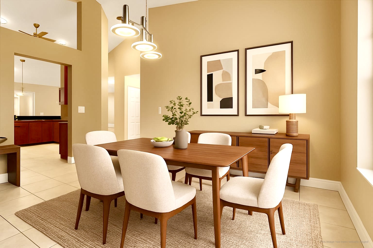 Orlando, Florida, 32833, United States, 4 Bedrooms Bedrooms, ,2 BathroomsBathrooms,Residential,For Sale,1995372