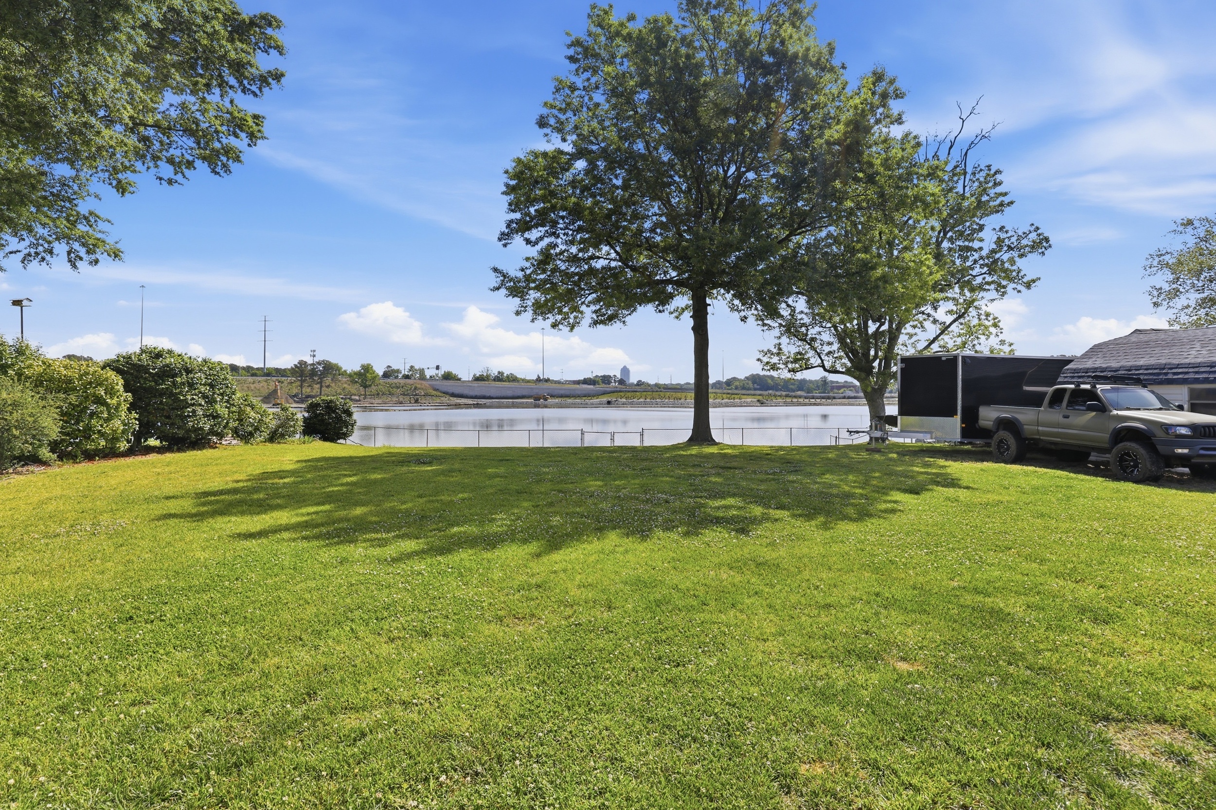  128 Convention Drive, Virginia Beach, VA 23462 - 物件實景