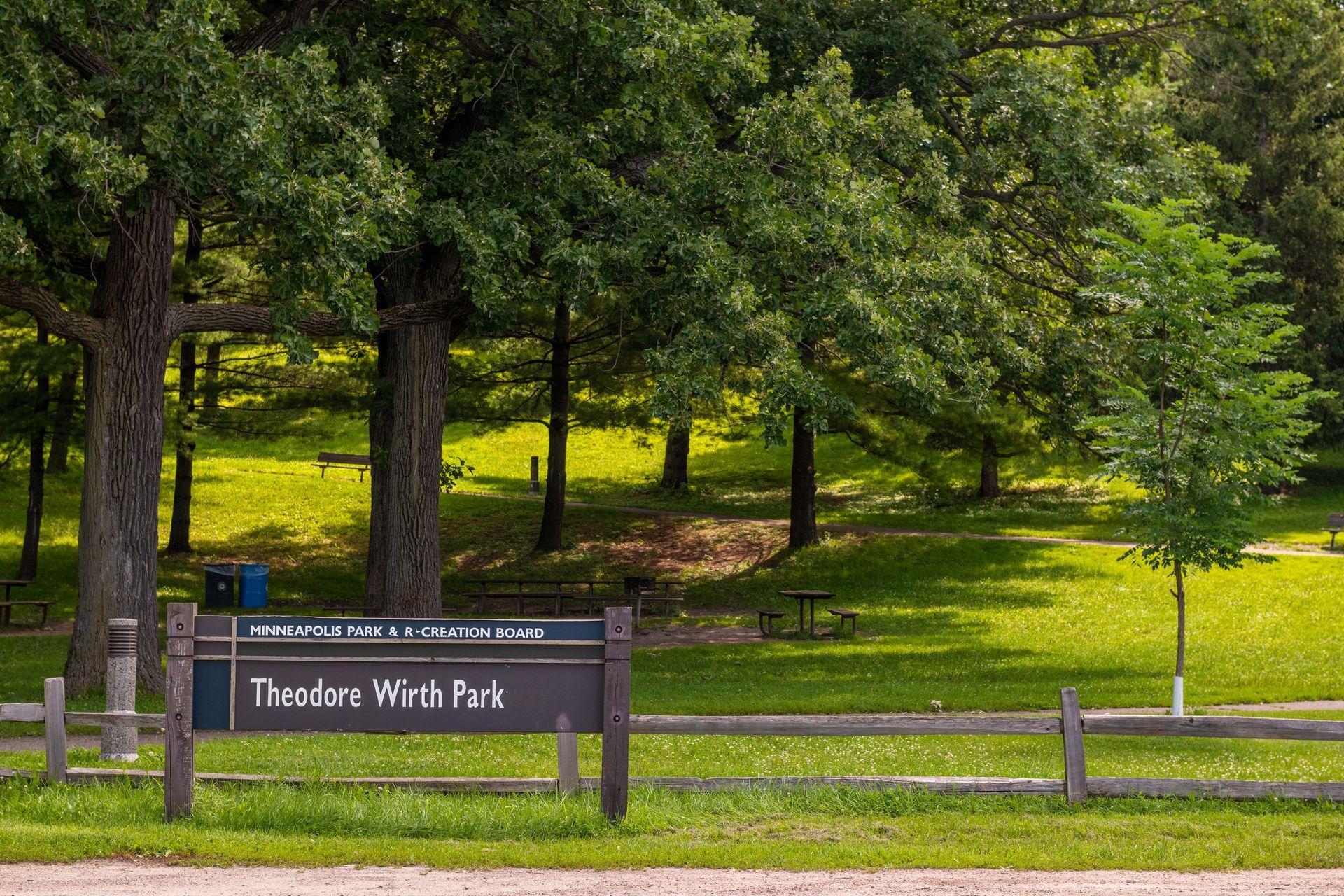 Golden Valley, Minnesota, 55416, United States, 2 Bedrooms Bedrooms, ,Residential,For Sale,1970516