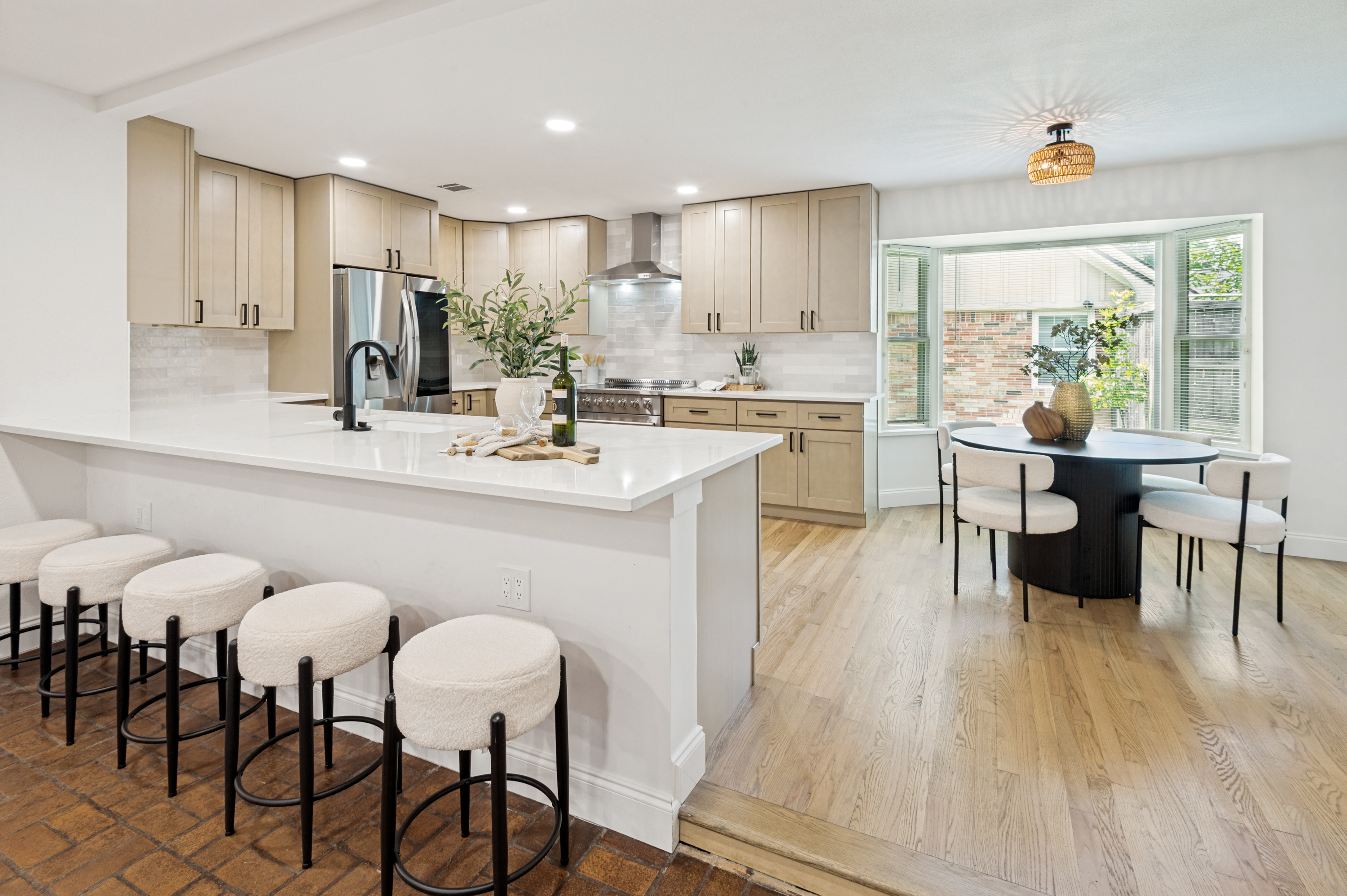  10830 Ferndale Road, Dallas, TX, 75238 - 物件實景