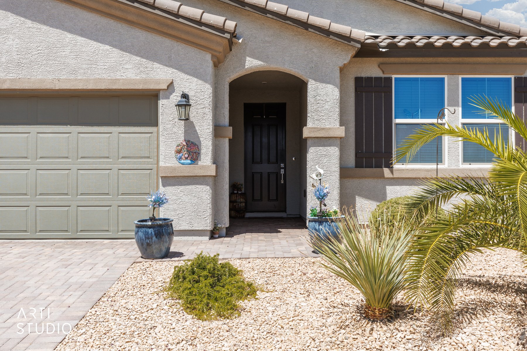Sundance Way, Mesquite, NV 89027 #1
