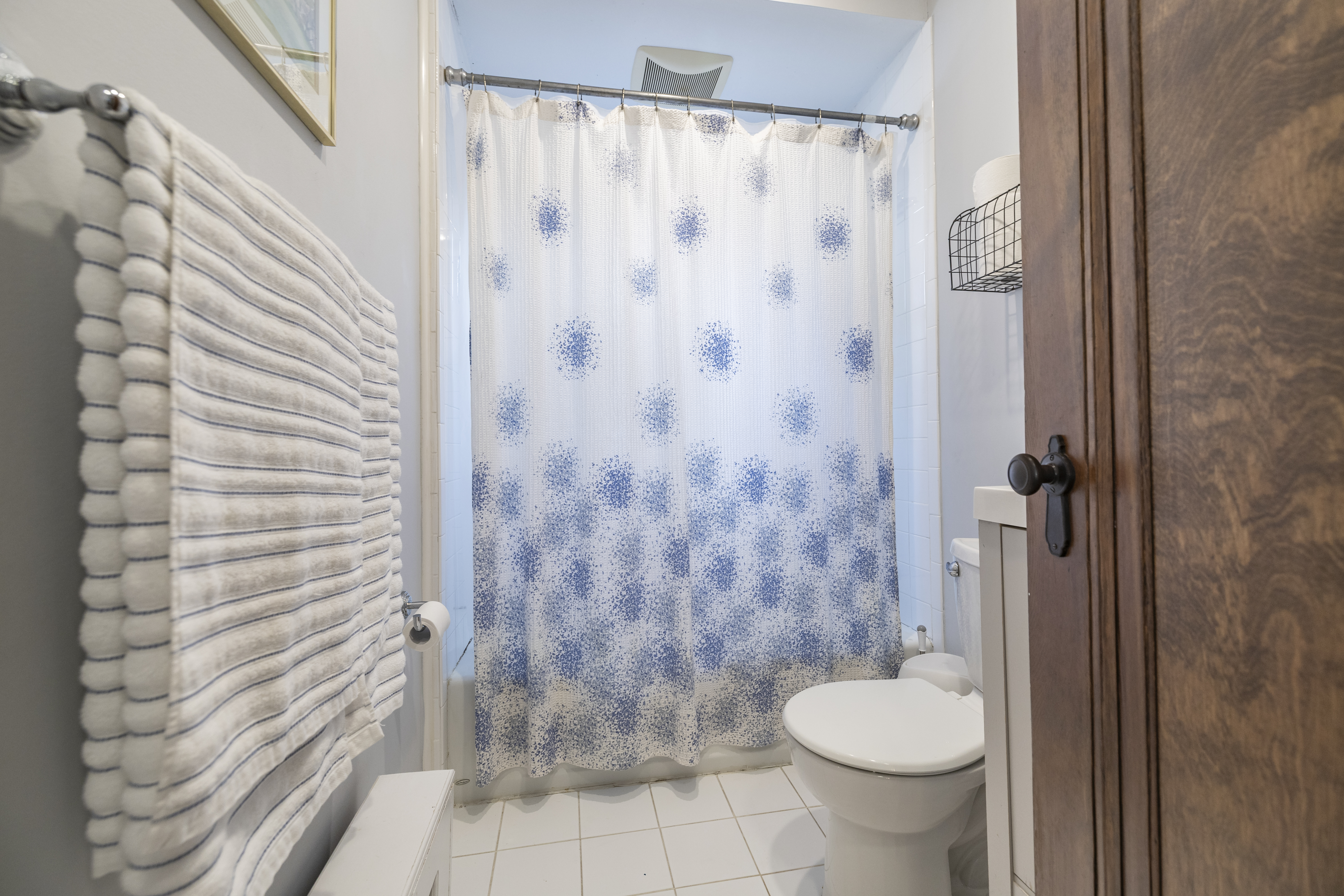  1753 Victoria Street, Baldwin, NY, 11510 - 物件實景