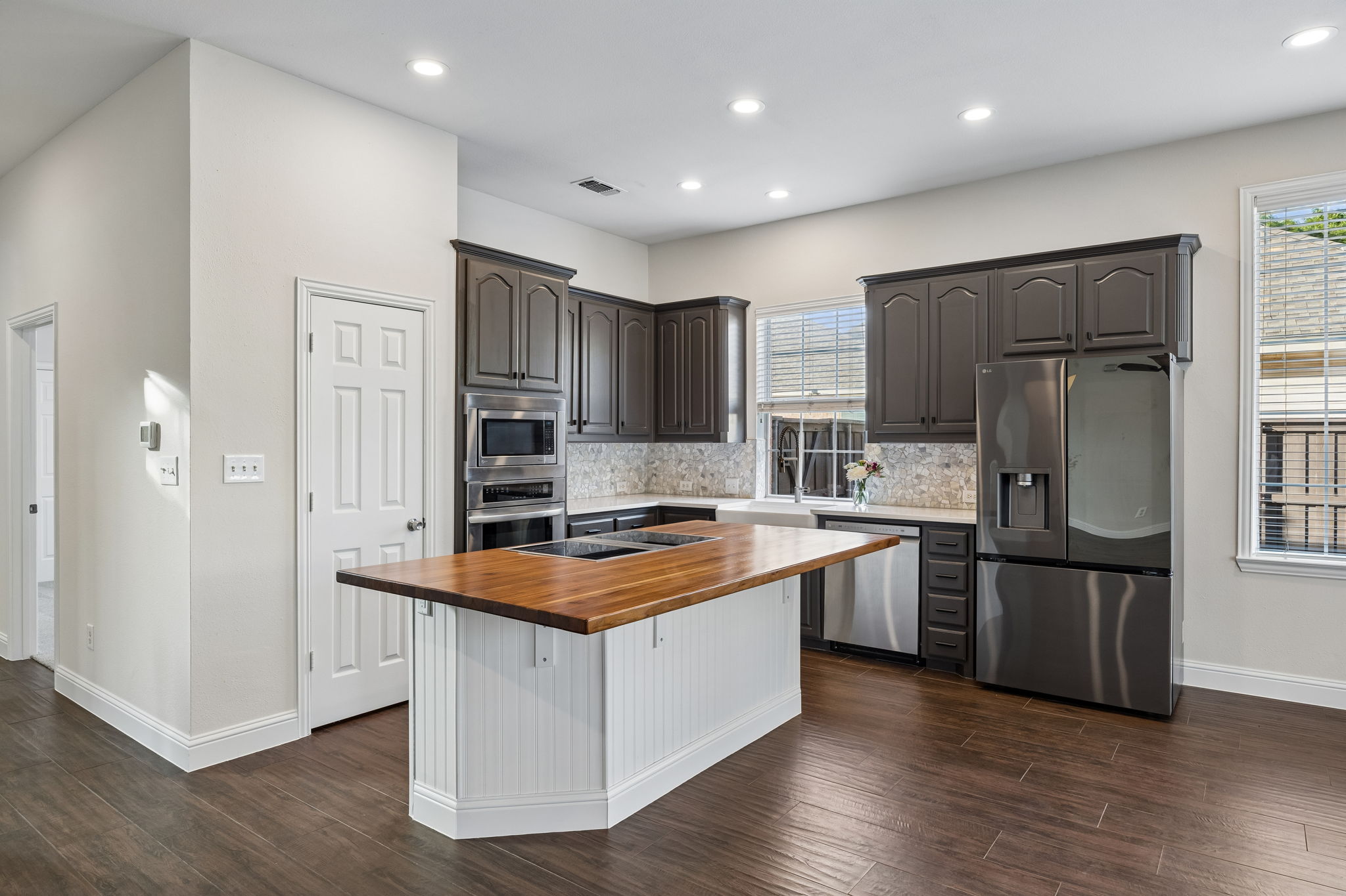  2713 Greenview Drive, Mckinney, TX, 75072 - 物件實景