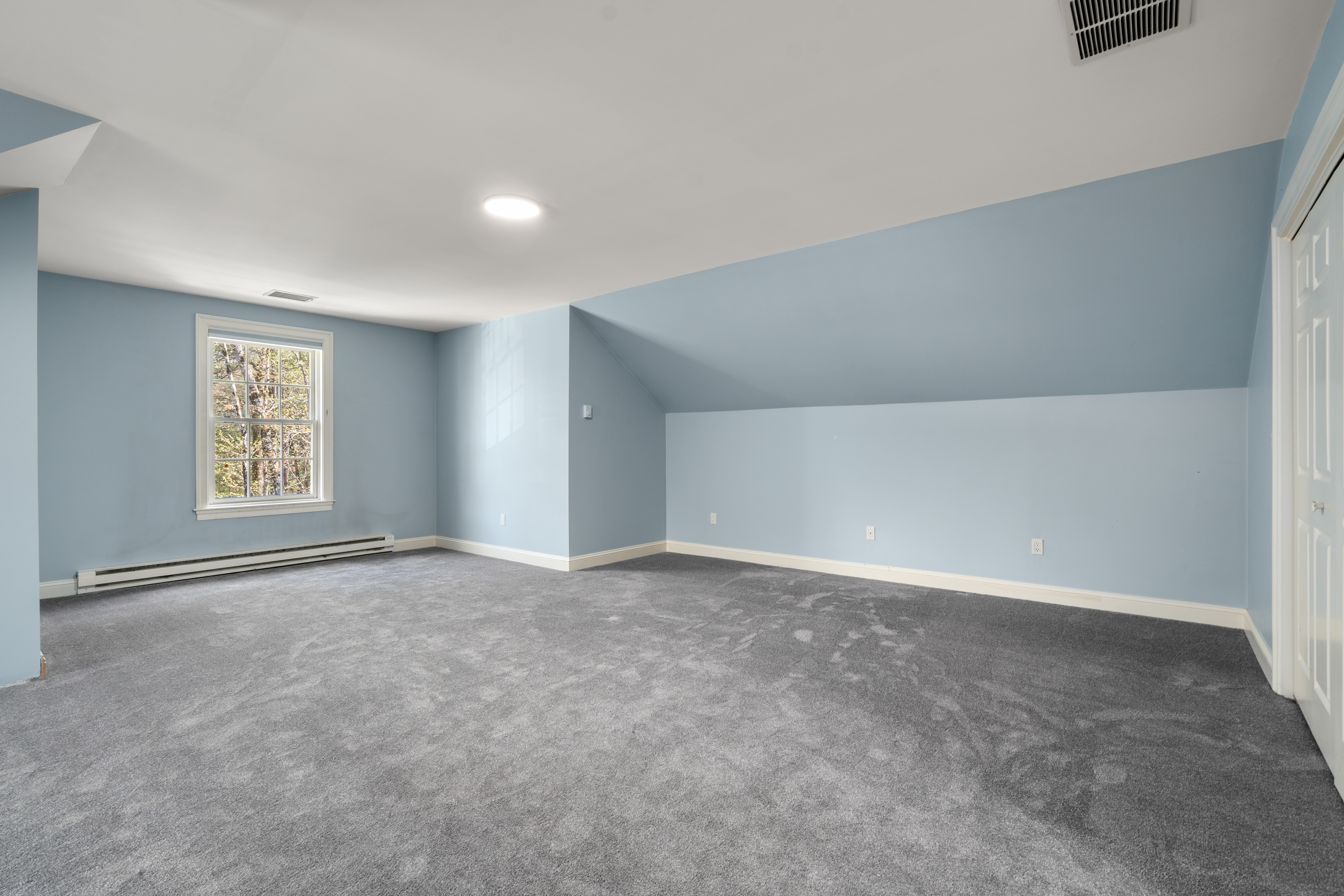  419 Wellesley Street, Weston, MA, 02493 - 物件實景