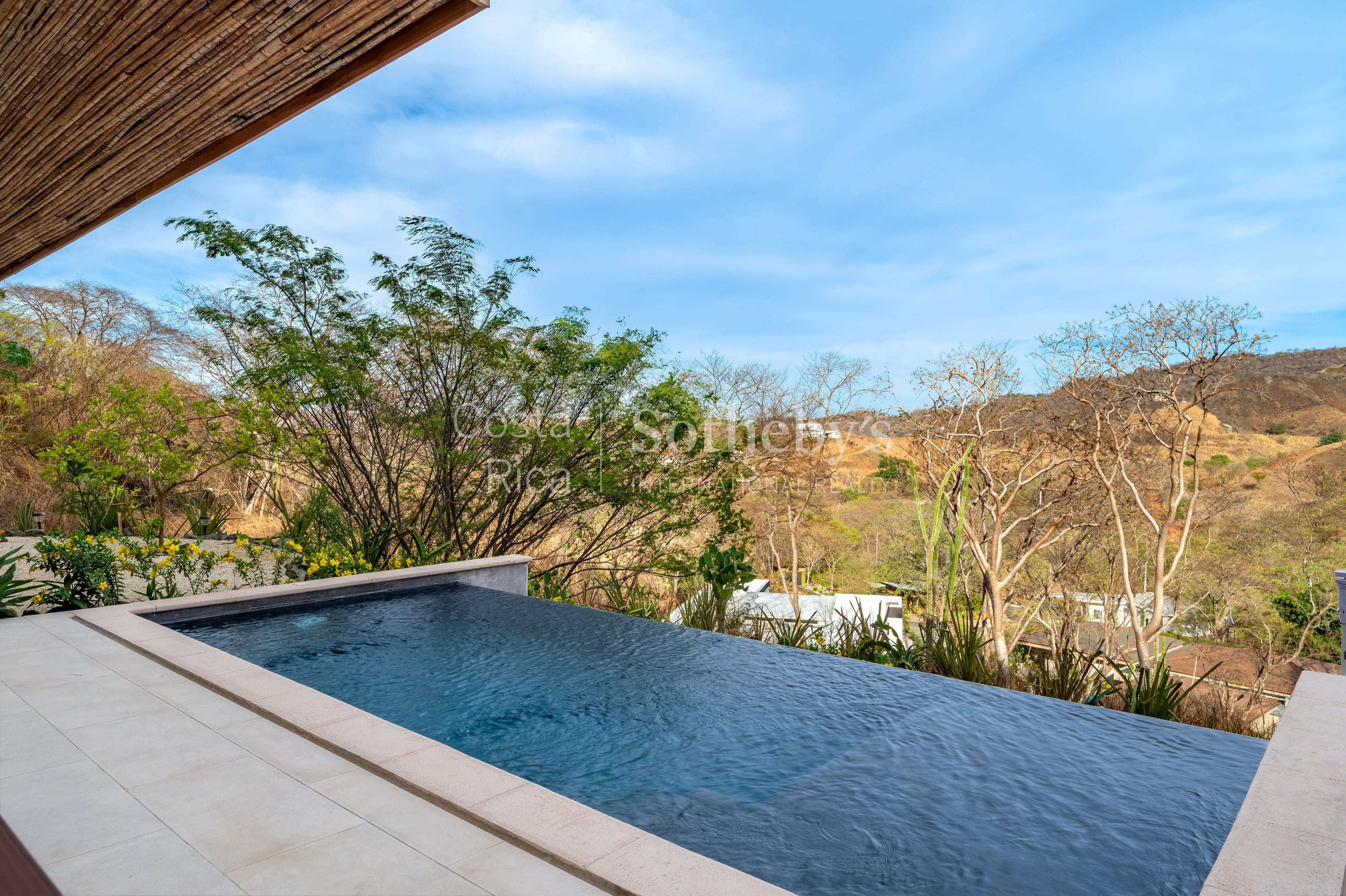  Villa Esmeralda - 物件實景