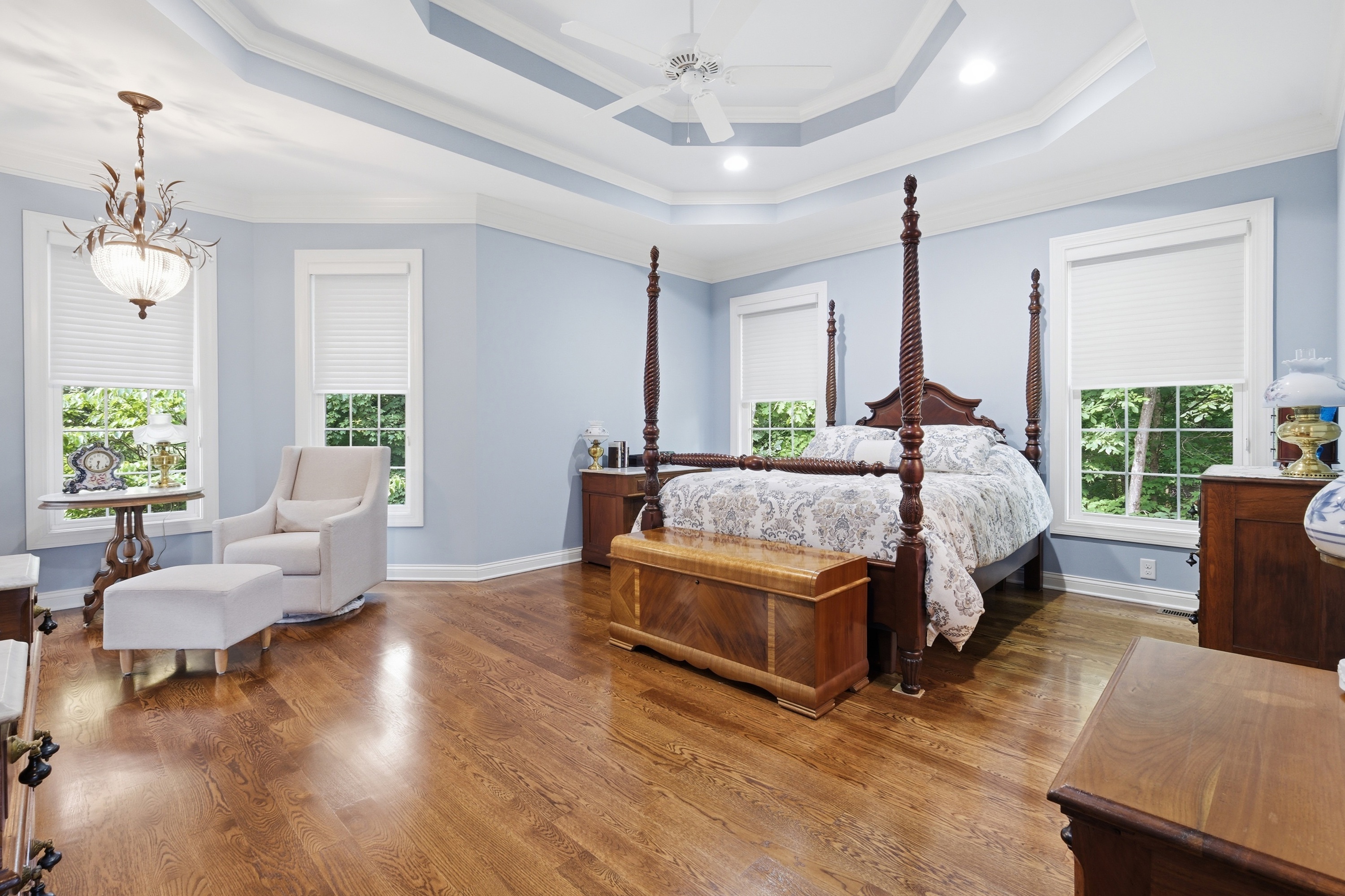  18108 Bellavista Place, Louisville, KY 40245 - 物件實景