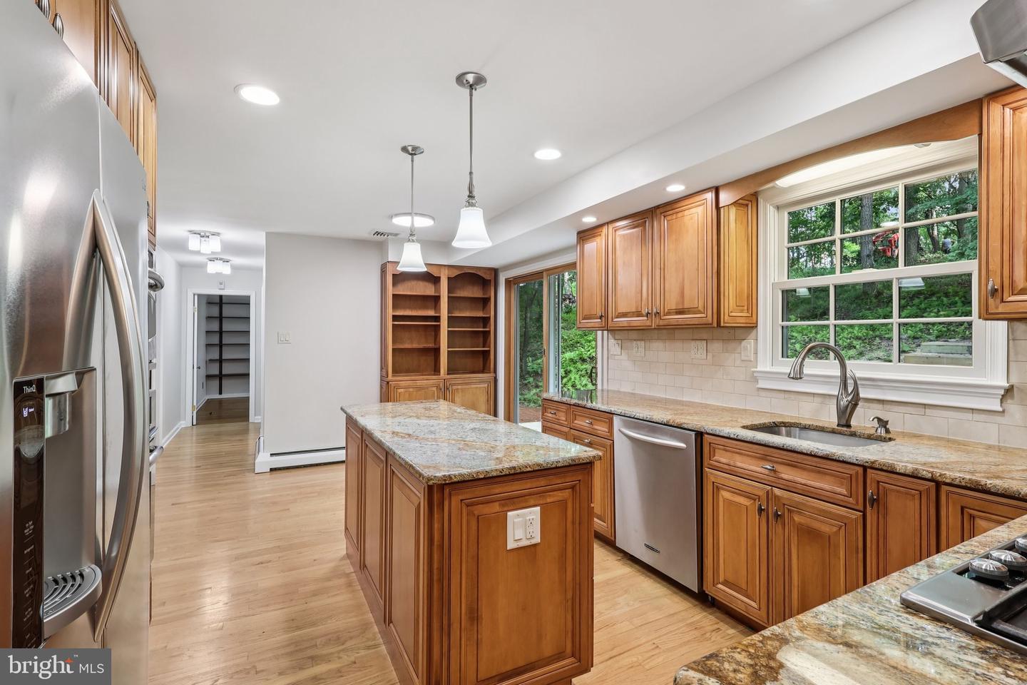 West Chester, Pennsylvania, 19355, United States, 4 Bedrooms Bedrooms, ,3 BathroomsBathrooms,Residential,For Sale,1897700